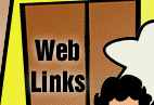 Web Links