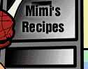 Mimi's Recipes