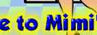 MIMI'S