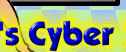 CYBER
