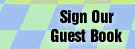 Guest Book
